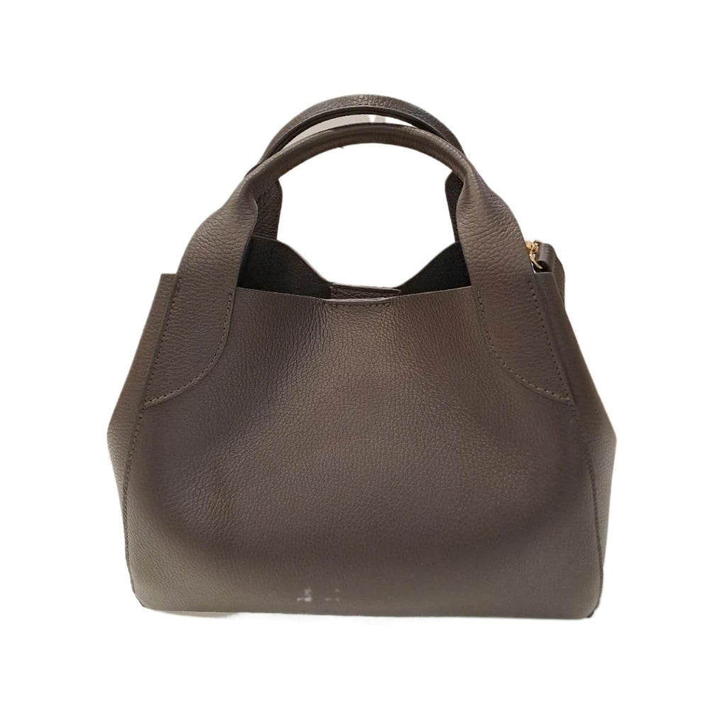 Borsa Nala Con due manici e tracolla