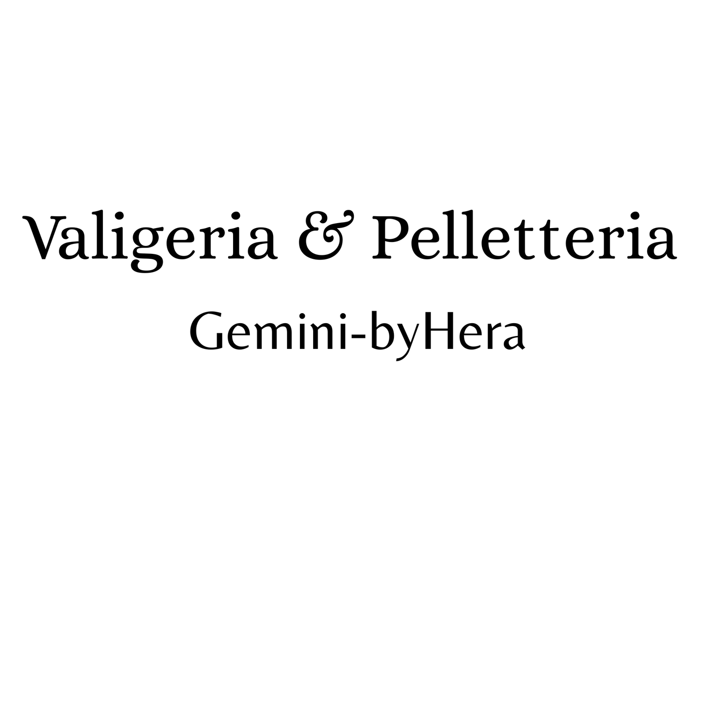 Valigia Trolly Coveri Active da 20'