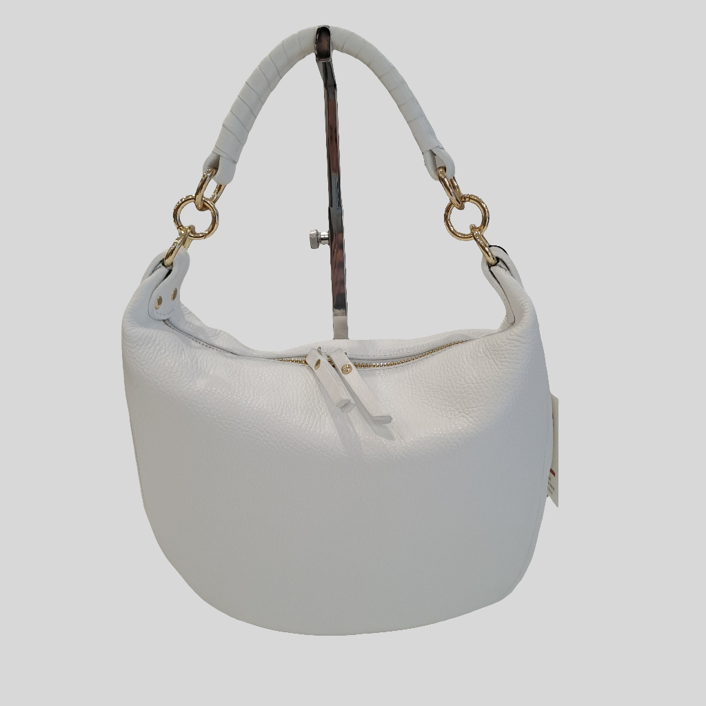 Borsa Alisso a spalla&tracolla