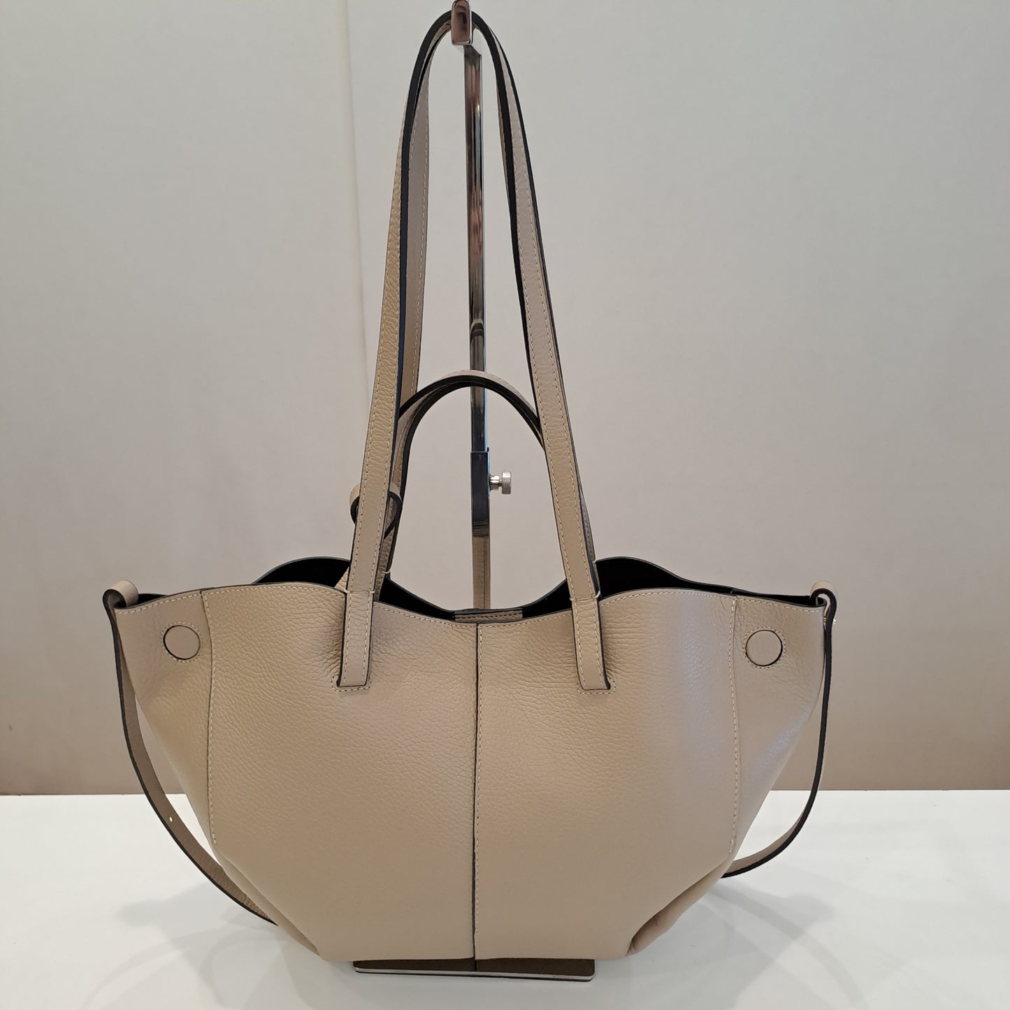 Borsa Eraclea double use pm