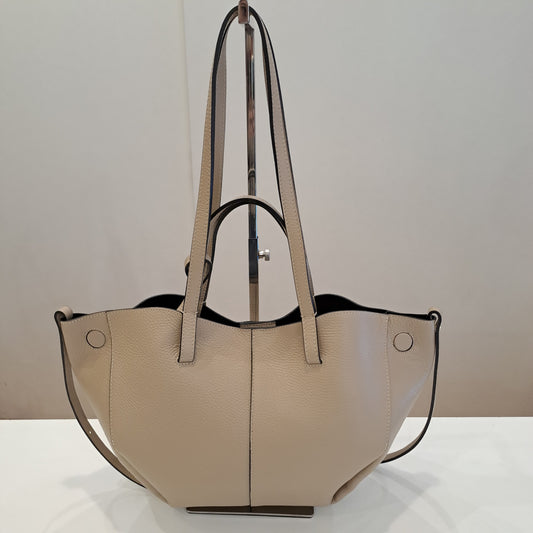 110330Borsa Eraclea double use pm