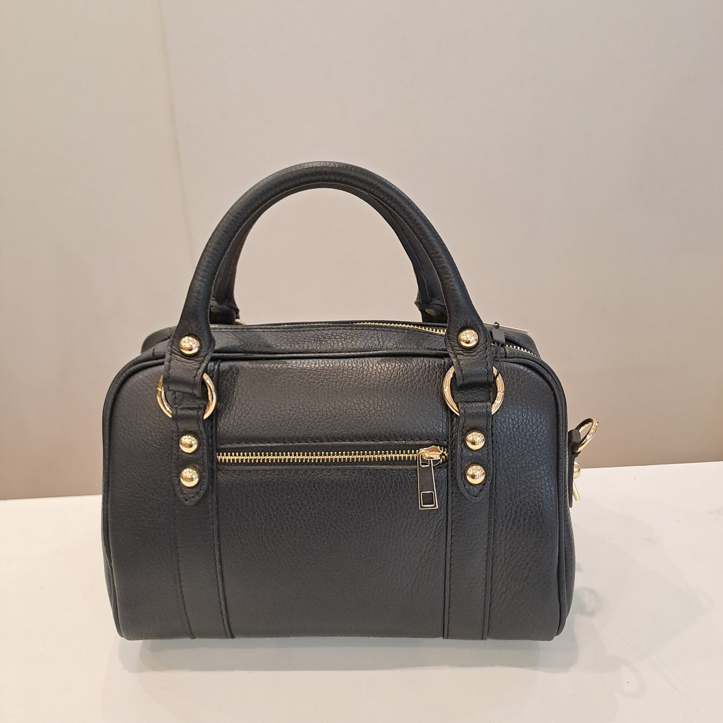 Borsa venezia a mano&spalla