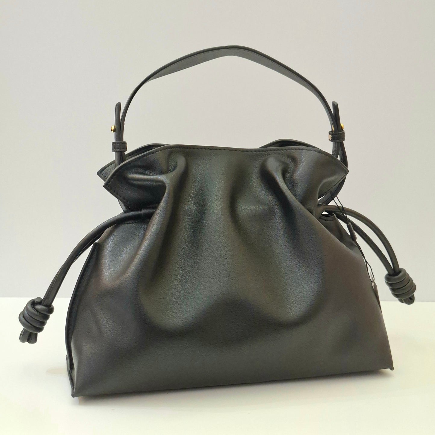 101360 Borsa Cene a spalla&tracolla