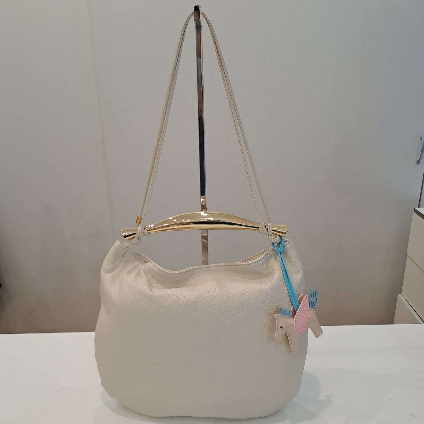 Borsa Caorle a mano&spalla