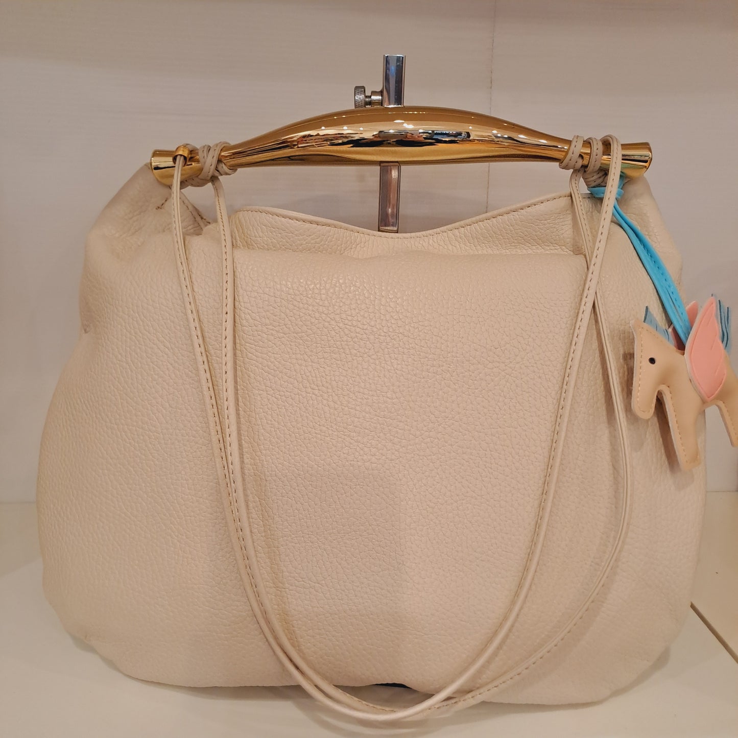 Borsa Caorle a mano&spalla