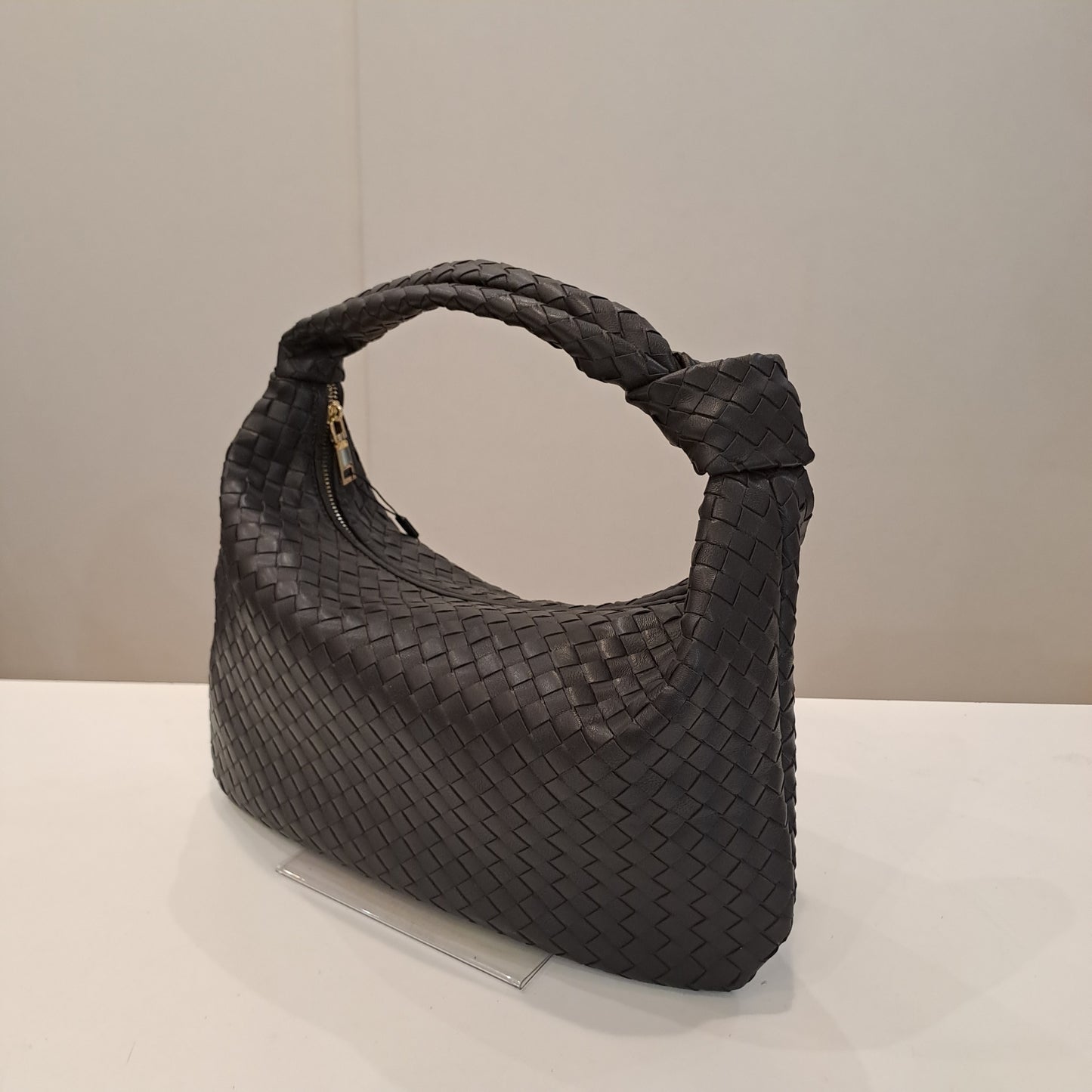 Borsa Aster t.moro mm a spalla