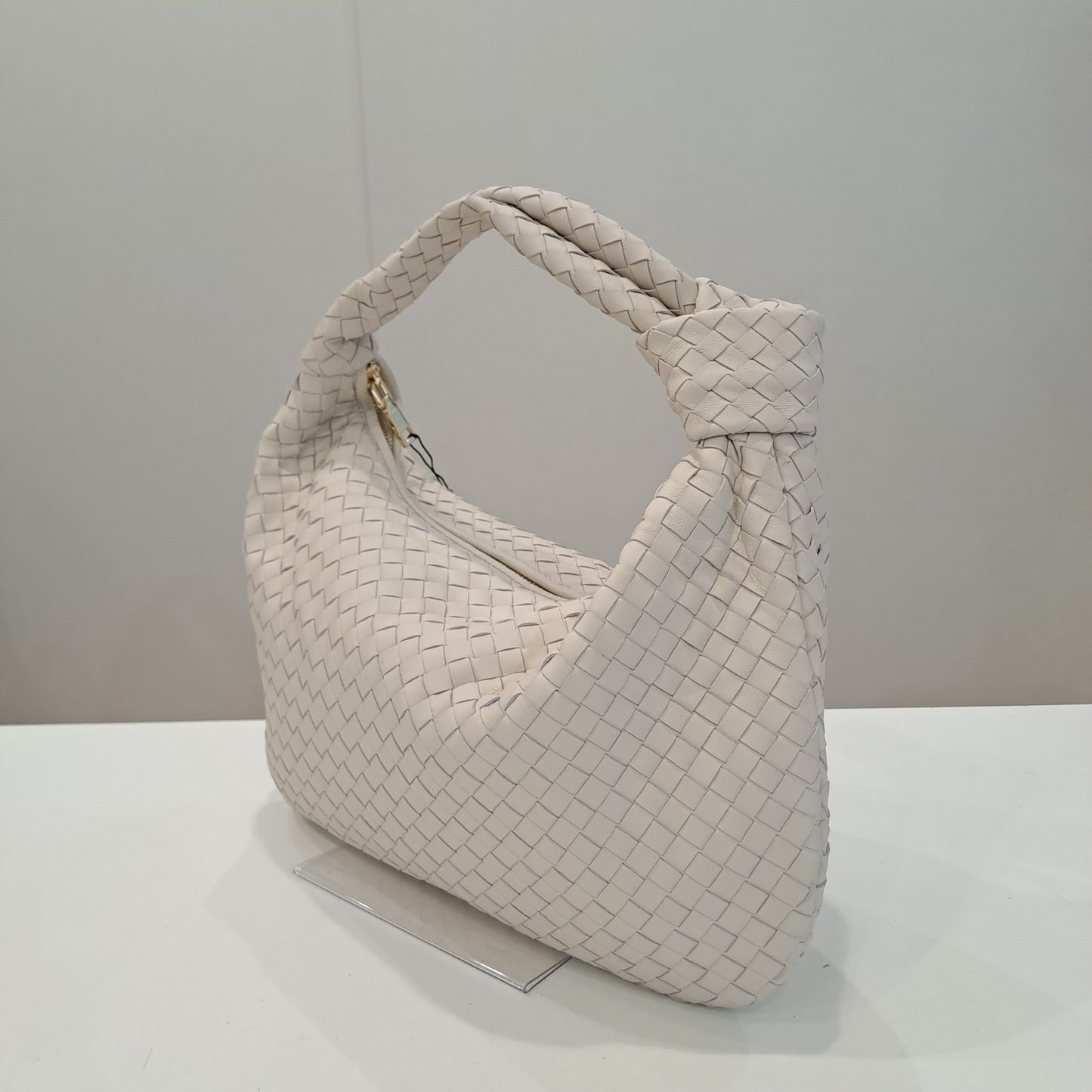 Borsa Aster panna mm a spalla