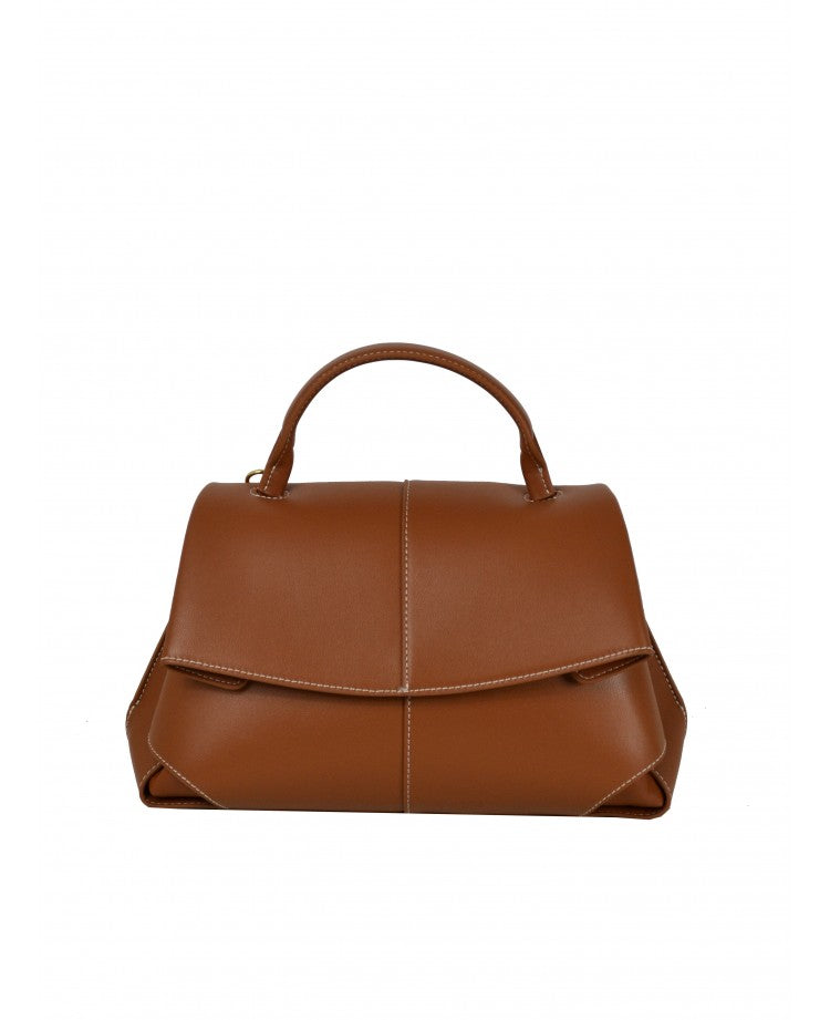 100842Borsa Collodi GG burgundy a mano&tracolla spessa