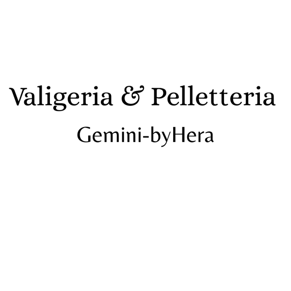 eshopbyHera