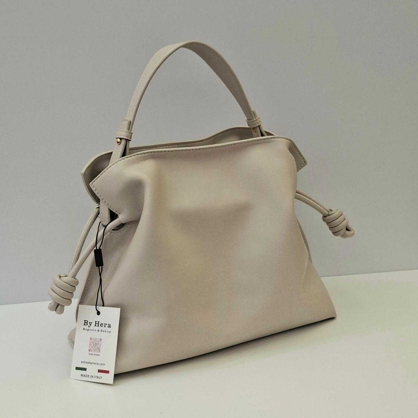 101360 Borsa Cene a spalla&tracolla