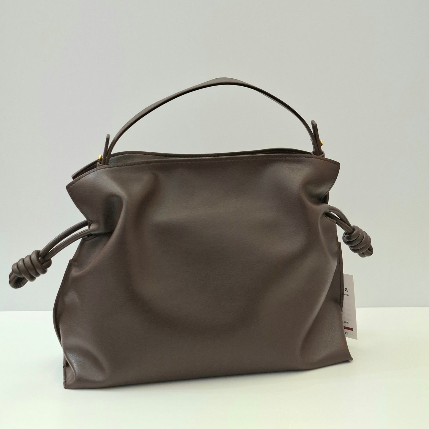 101360 Borsa Cene a spalla&tracolla