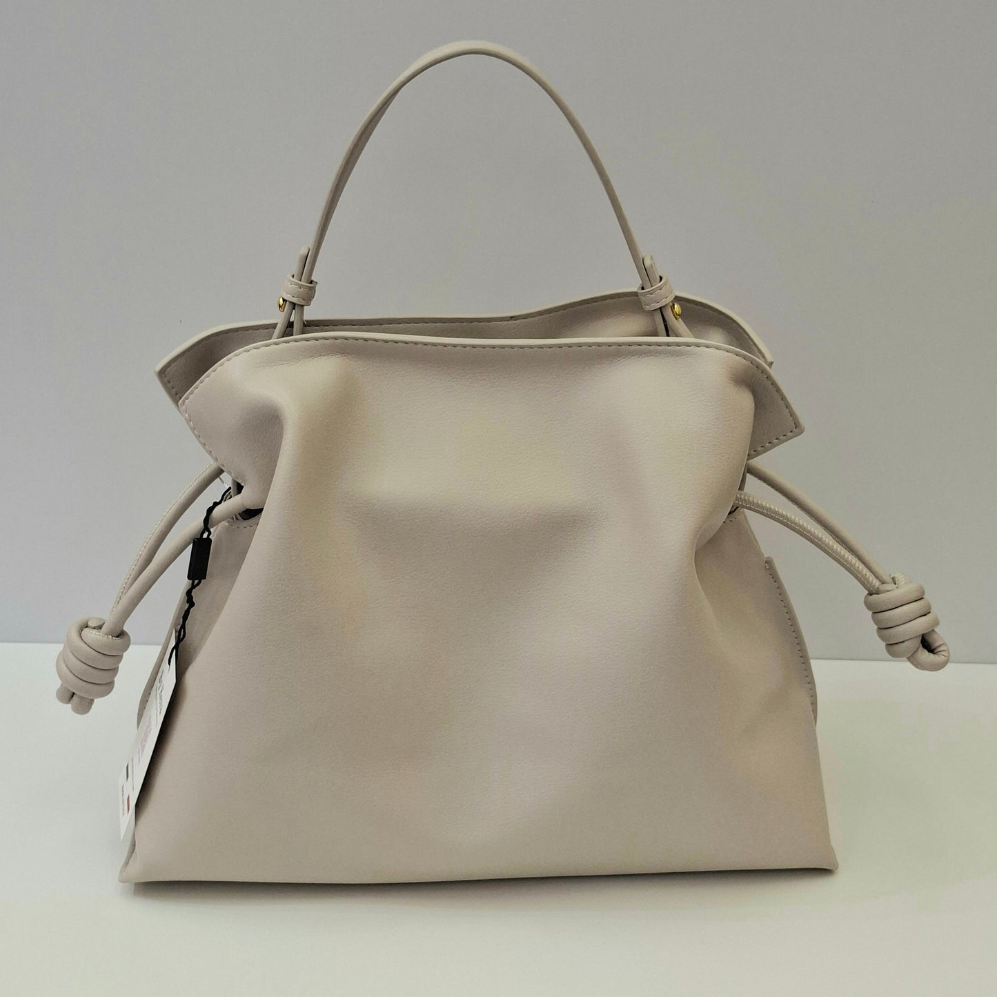 101360 Borsa Cene a spalla&tracolla