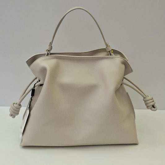 101360 Borsa Cene a spalla&tracolla
