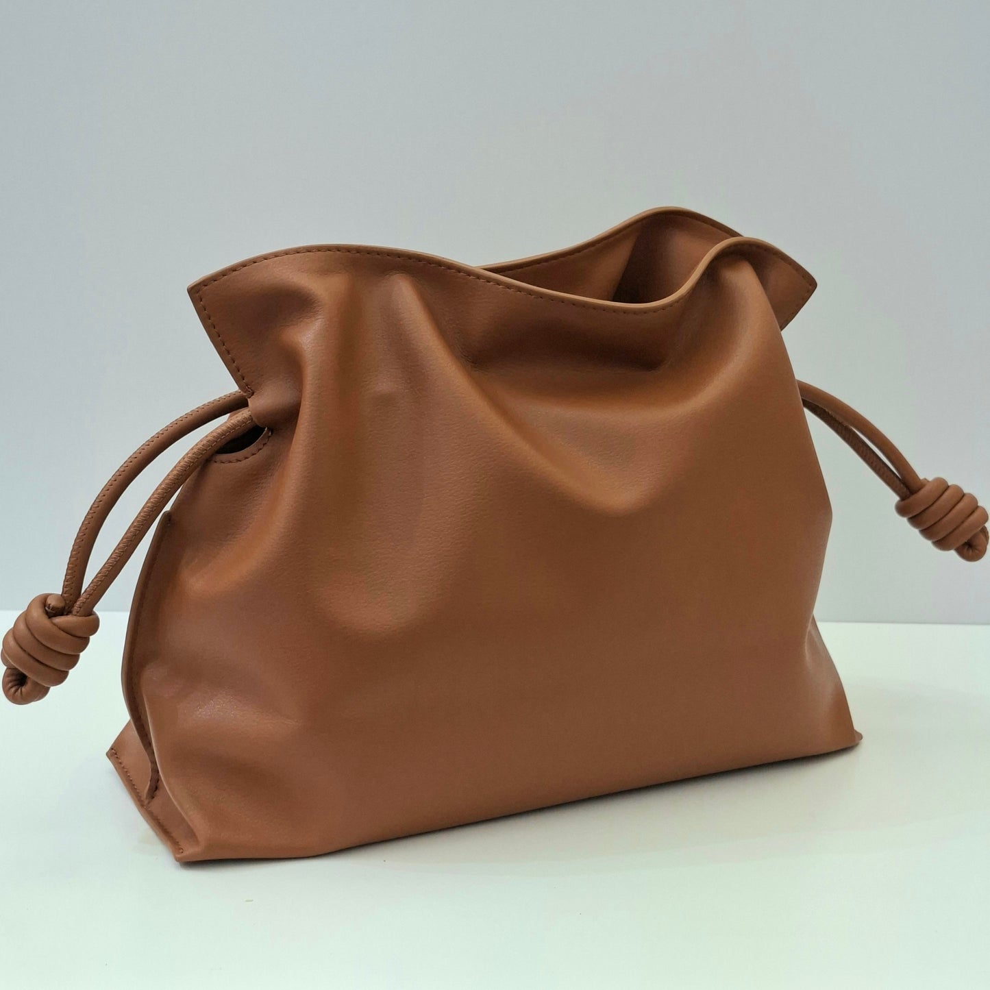 101360 Borsa Cene a spalla&tracolla