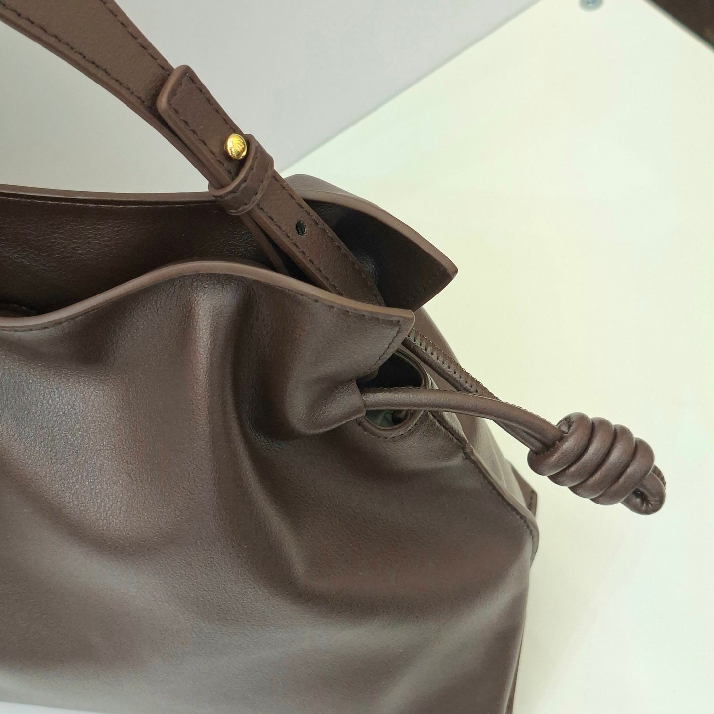 101360 Borsa Cene a spalla&tracolla