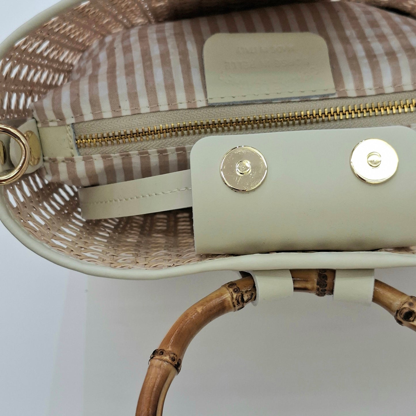 101380 Borsa Dervio a mano&tracolla